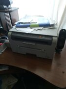 Фото из отзыва пользователя