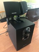 Фото из отзыва пользователя