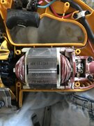 Фото из отзыва пользователя