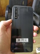 Фото из отзыва пользователя