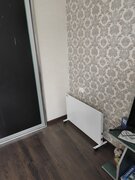 Фото из отзыва пользователя