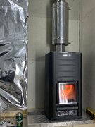 Фото из отзыва пользователя