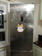 Фото из отзыва пользователя