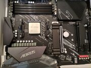 Фото из отзыва пользователя