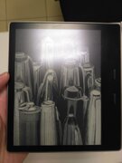 Фото из отзыва пользователя