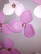 Фото из отзыва пользователя