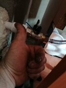 Фото из отзыва пользователя