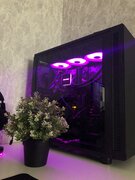 Фото из отзыва пользователя