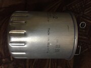 Фото из отзыва пользователя