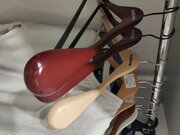 Фото из отзыва пользователя