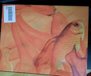 Фото из отзыва пользователя