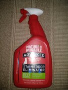 Фото из отзыва пользователя