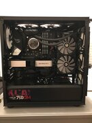 Фото из отзыва пользователя