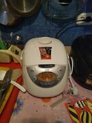 Фото из отзыва пользователя