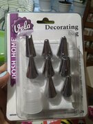 Фото из отзыва пользователя