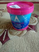 Фото из отзыва пользователя