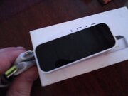 Фото из отзыва пользователя