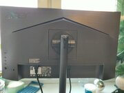 Фото из отзыва пользователя