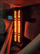 Фото из отзыва пользователя