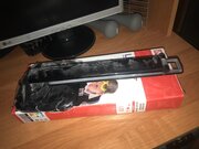 Фото из отзыва пользователя