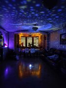 Фото из отзыва пользователя