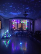 Фото из отзыва пользователя