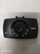 Фото из отзыва пользователя