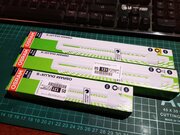 Фото из отзыва пользователя