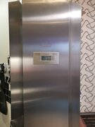 Фото из отзыва пользователя