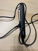 Фото из отзыва пользователя