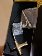 Фото из отзыва пользователя