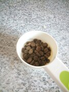 Фото из отзыва пользователя