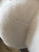 Фото из отзыва пользователя