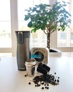 Фото из отзыва пользователя