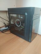 Фото из отзыва пользователя