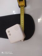 Фото из отзыва пользователя