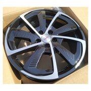 Фото из отзыва пользователя