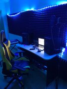 Фото из отзыва пользователя