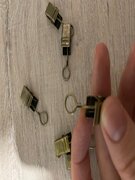 Фото из отзыва пользователя