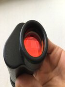 Фото из отзыва пользователя