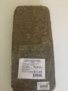 Фото из отзыва пользователя