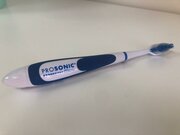 Фото из отзыва пользователя