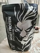 Фото из отзыва пользователя