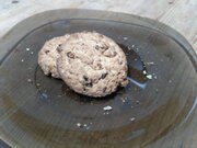 Фото из отзыва пользователя