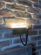 Фото из отзыва пользователя