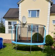 Фото из отзыва пользователя