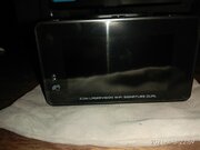 Фото из отзыва пользователя