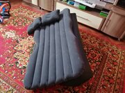 Фото из отзыва пользователя