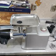 Фото из отзыва пользователя