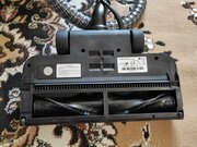 Фото из отзыва пользователя